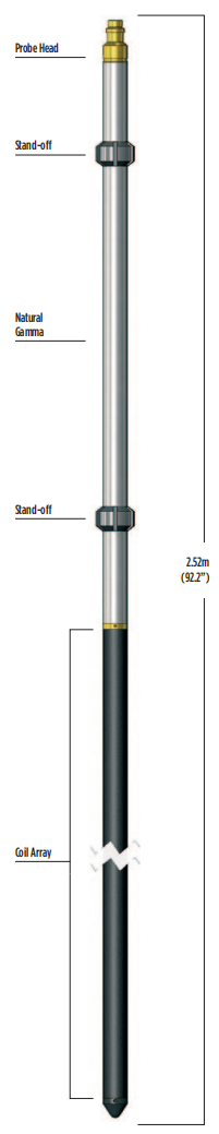 太阳成集团61999(中国)有限公司官网