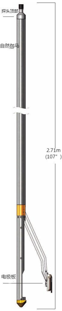 太阳成集团61999(中国)有限公司官网