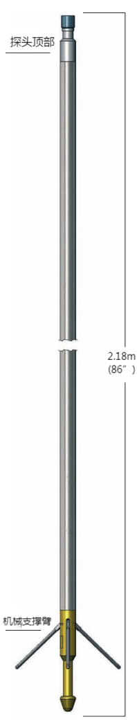 太阳成集团61999(中国)有限公司官网