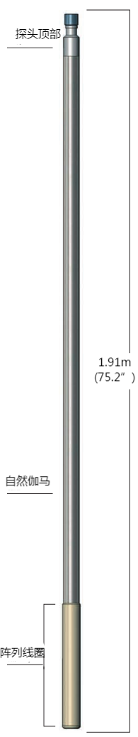 太阳成集团61999(中国)有限公司官网