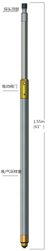 太阳成集团61999(中国)有限公司官网