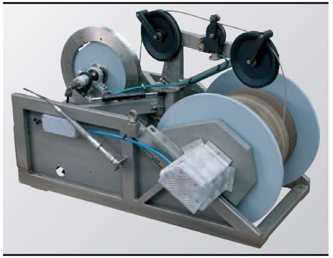 太阳成集团61999(中国)有限公司官网