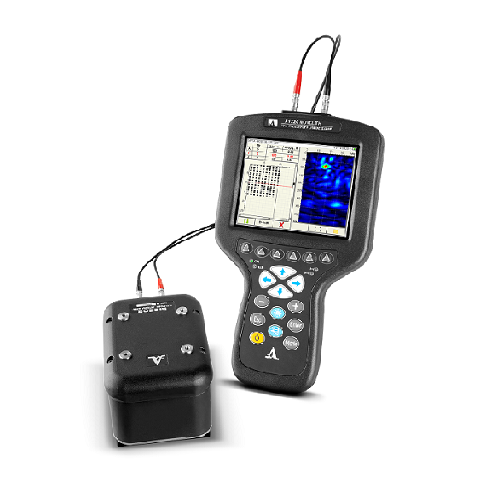 太阳成集团61999(中国)有限公司官网