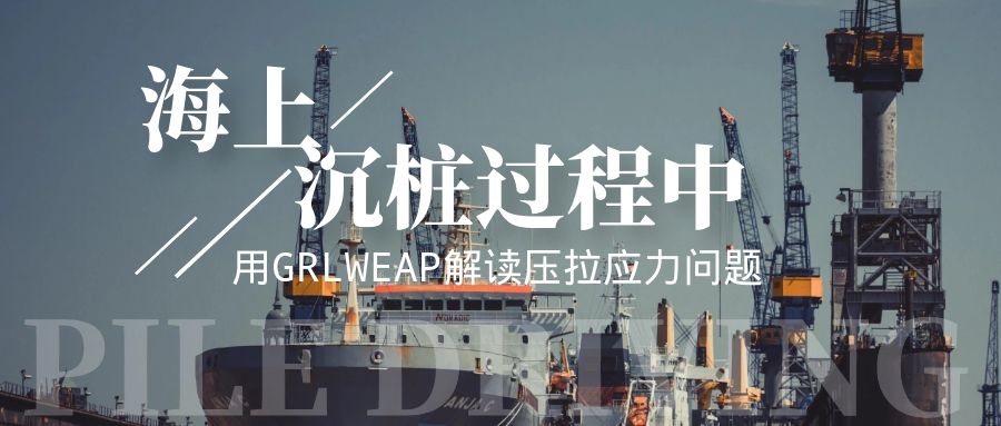 太阳成集团61999(中国)有限公司官网