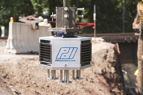 太阳成集团61999(中国)有限公司官网