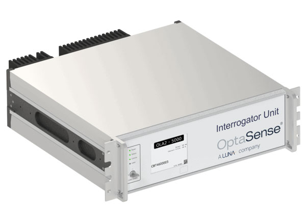 太阳成集团61999(中国)有限公司官网