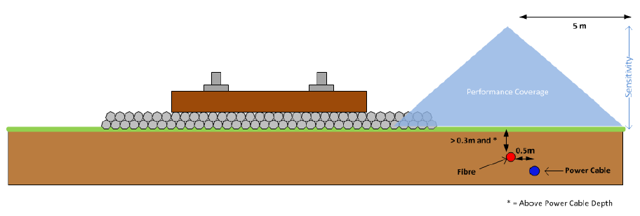 太阳成集团61999(中国)有限公司官网