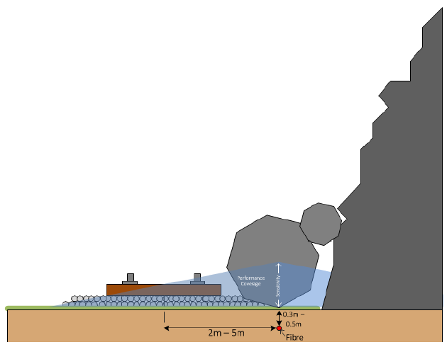 太阳成集团61999(中国)有限公司官网