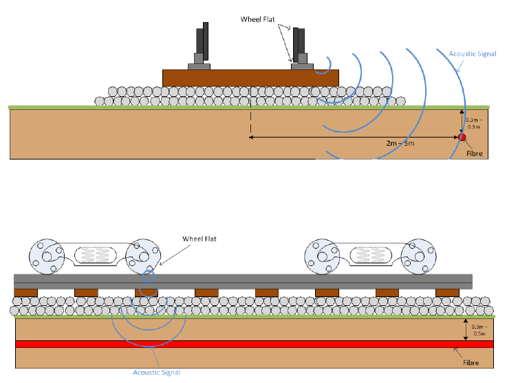太阳成集团61999(中国)有限公司官网
