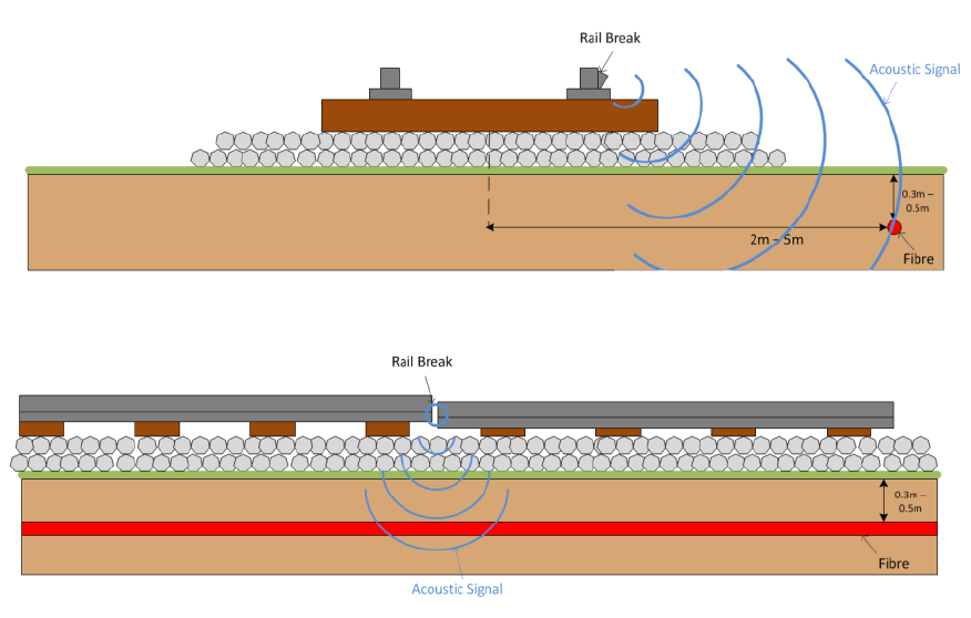 太阳成集团61999(中国)有限公司官网