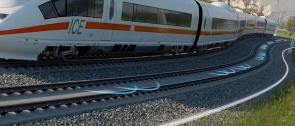 太阳成集团61999(中国)有限公司官网