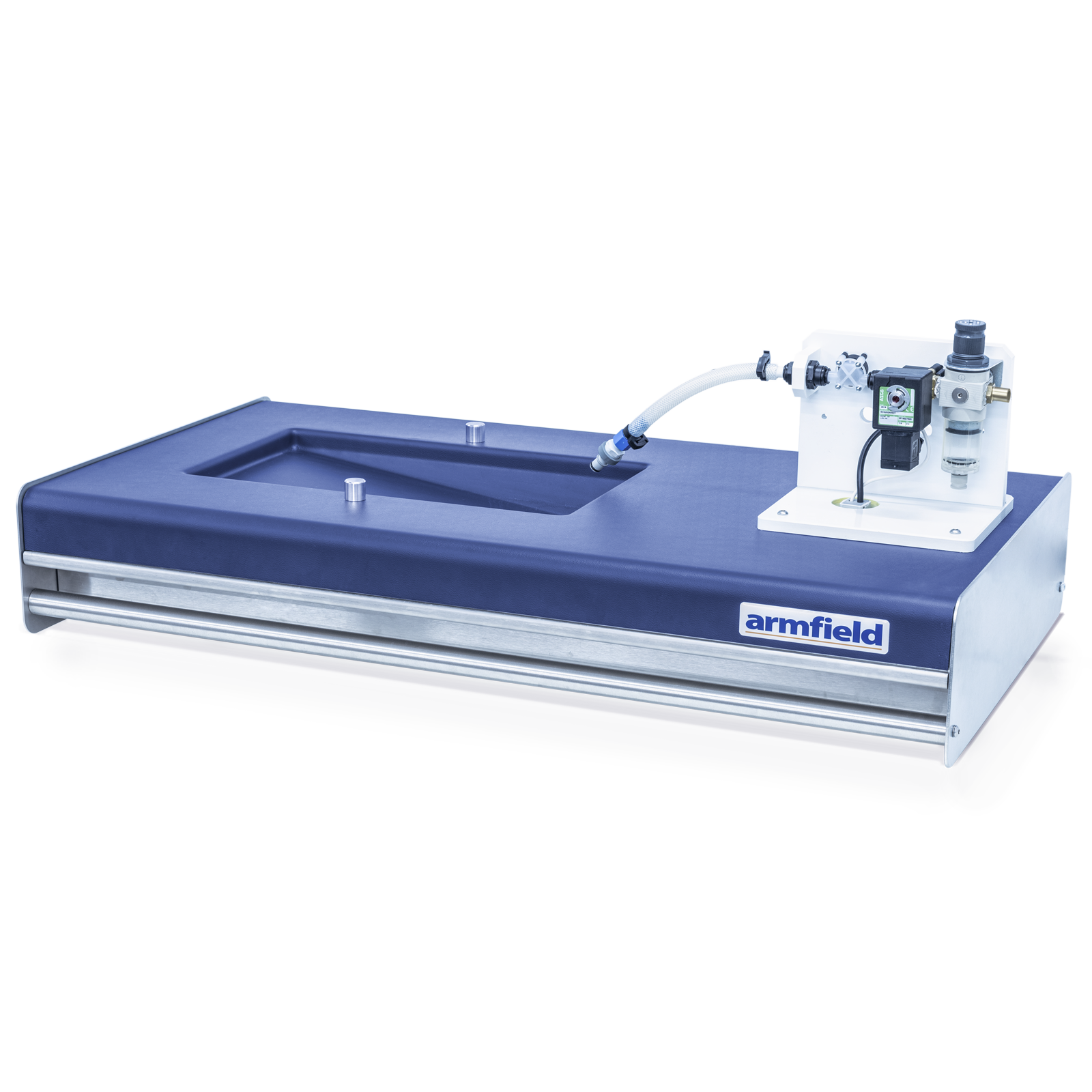 太阳成集团61999(中国)有限公司官网