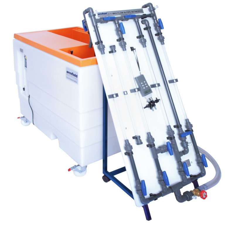 太阳成集团61999(中国)有限公司官网