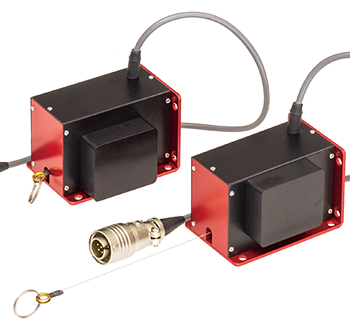 太阳成集团61999(中国)有限公司官网