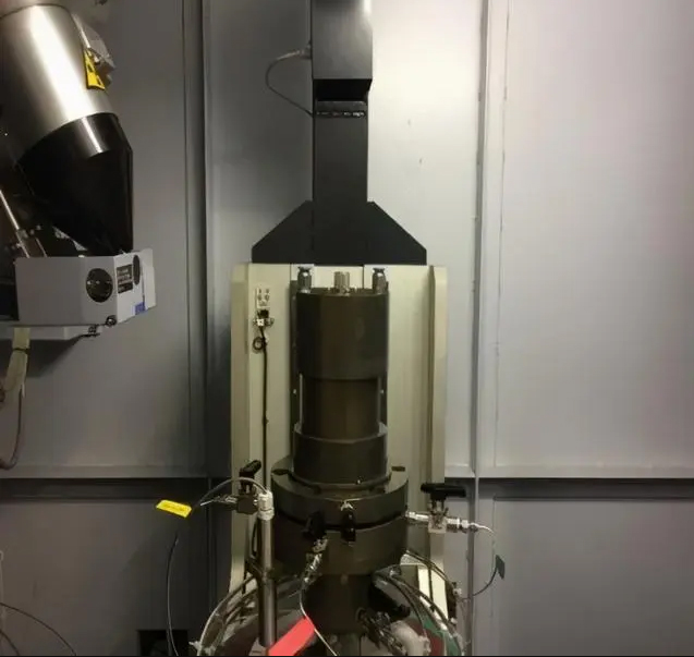 太阳成集团61999(中国)有限公司官网