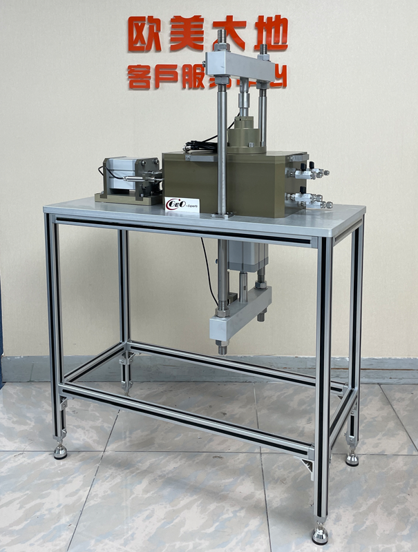 太阳成集团61999(中国)有限公司官网