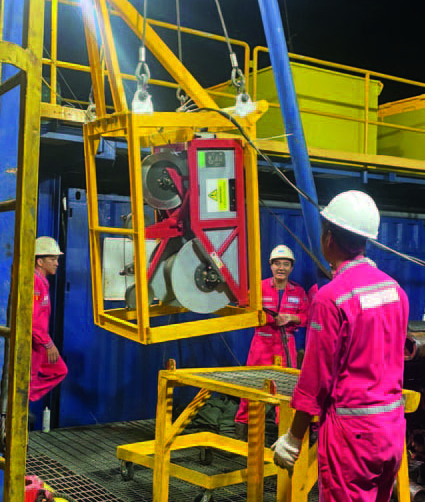 太阳成集团61999(中国)有限公司官网