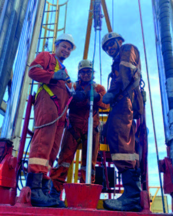 太阳成集团61999(中国)有限公司官网