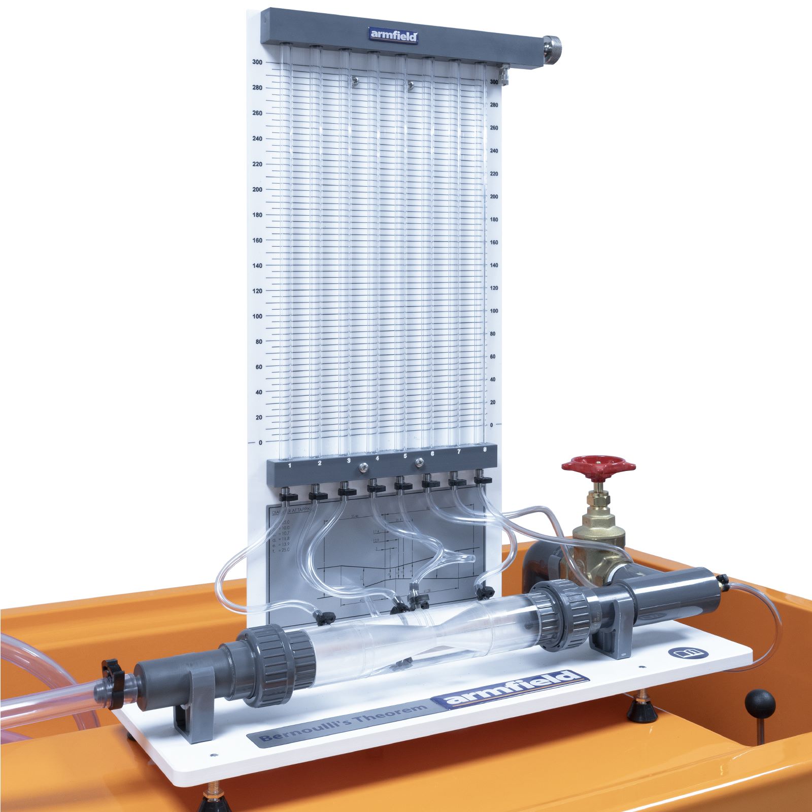 太阳成集团61999(中国)有限公司官网