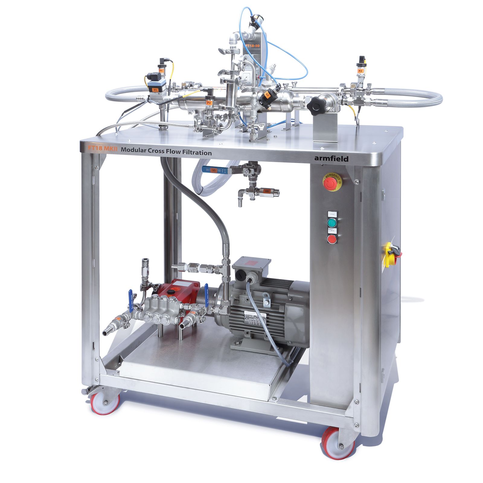 太阳成集团61999(中国)有限公司官网