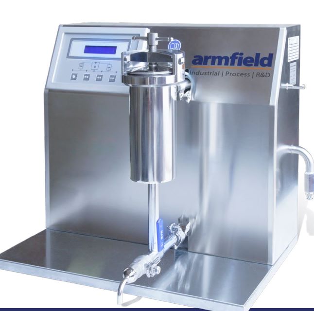 太阳成集团61999(中国)有限公司官网