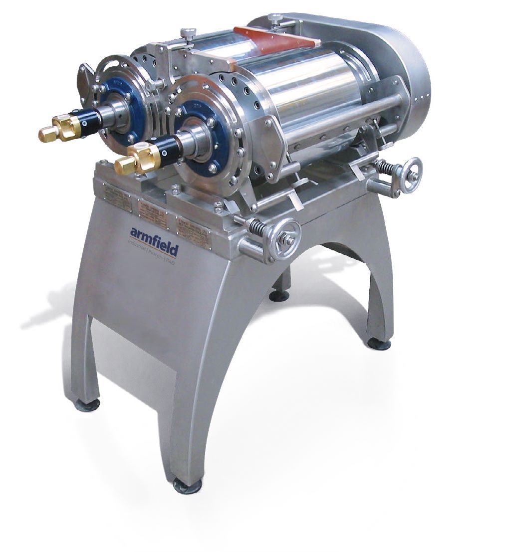 太阳成集团61999(中国)有限公司官网