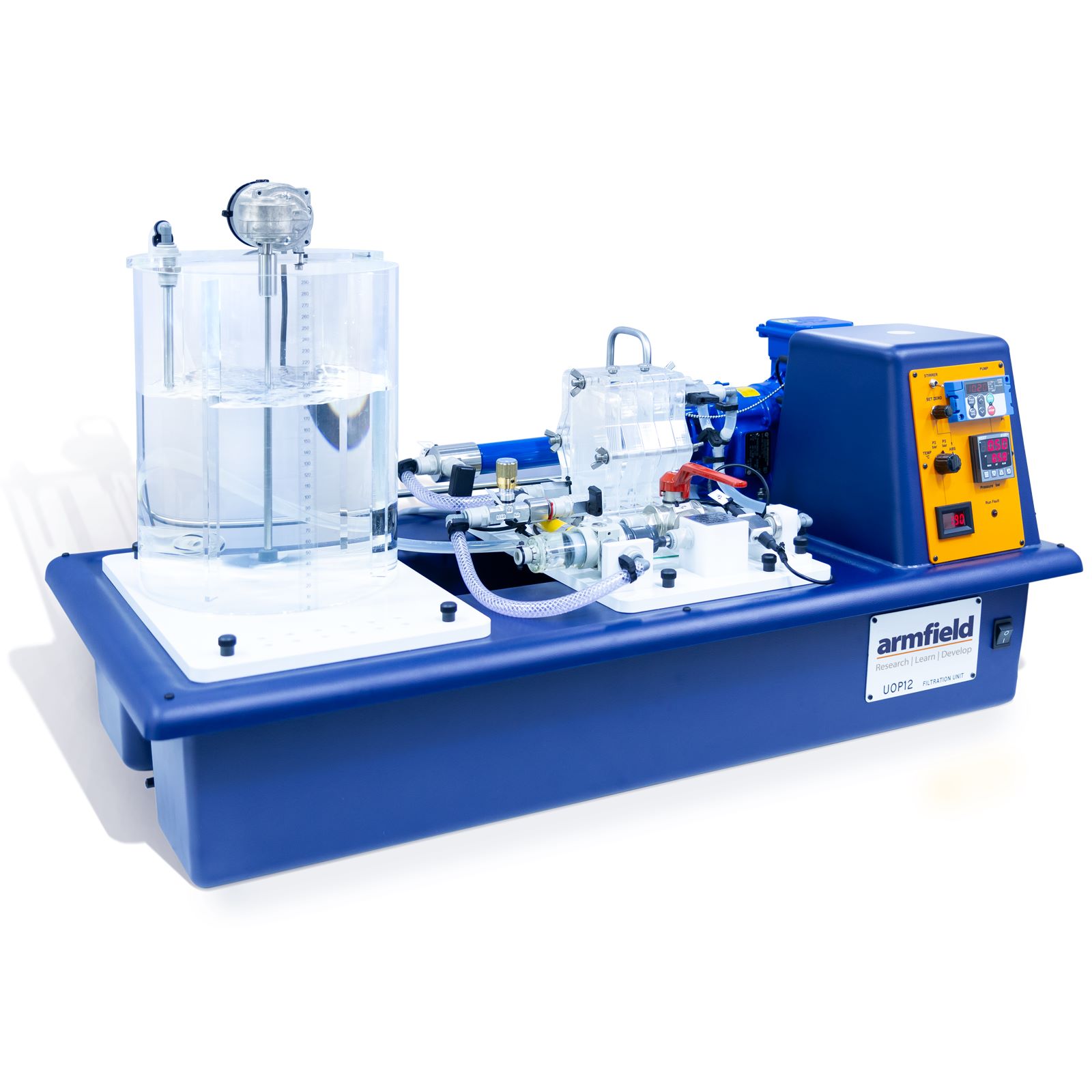 太阳成集团61999(中国)有限公司官网