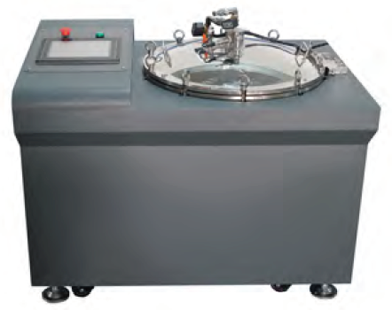 太阳成集团61999(中国)有限公司官网