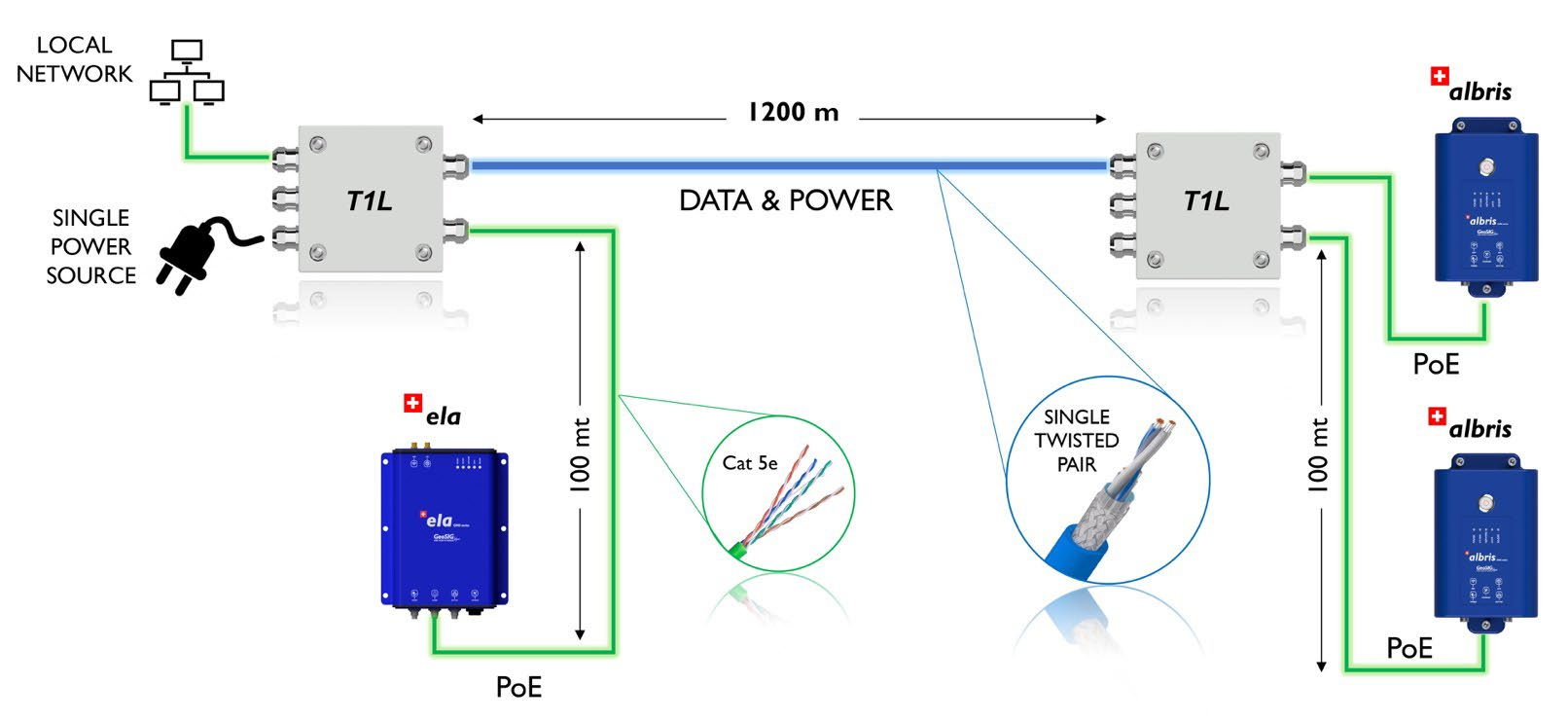 太阳成集团61999(中国)有限公司官网