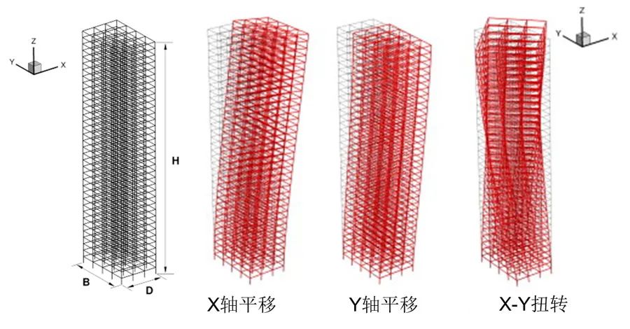 太阳成集团61999(中国)有限公司官网
