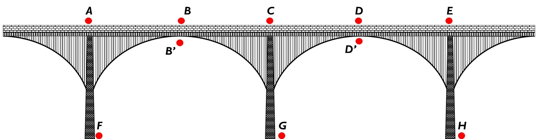 太阳成集团61999(中国)有限公司官网