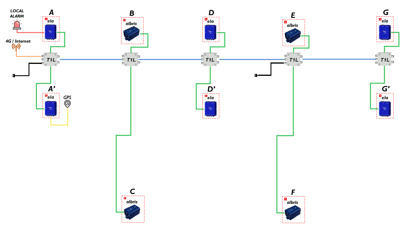 太阳成集团61999(中国)有限公司官网