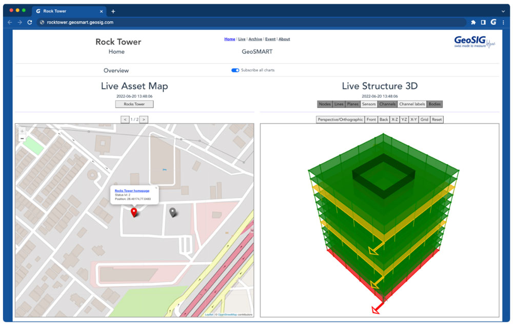太阳成集团61999(中国)有限公司官网