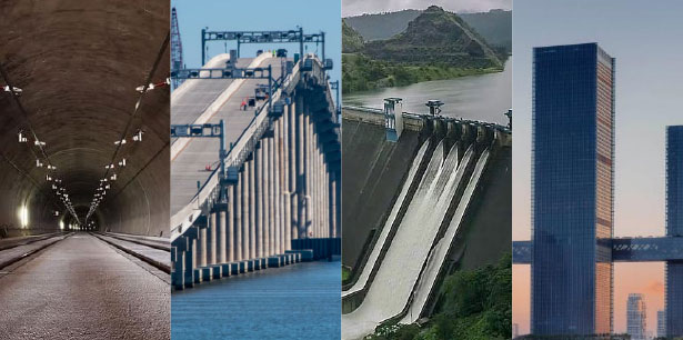 太阳成集团61999(中国)有限公司官网