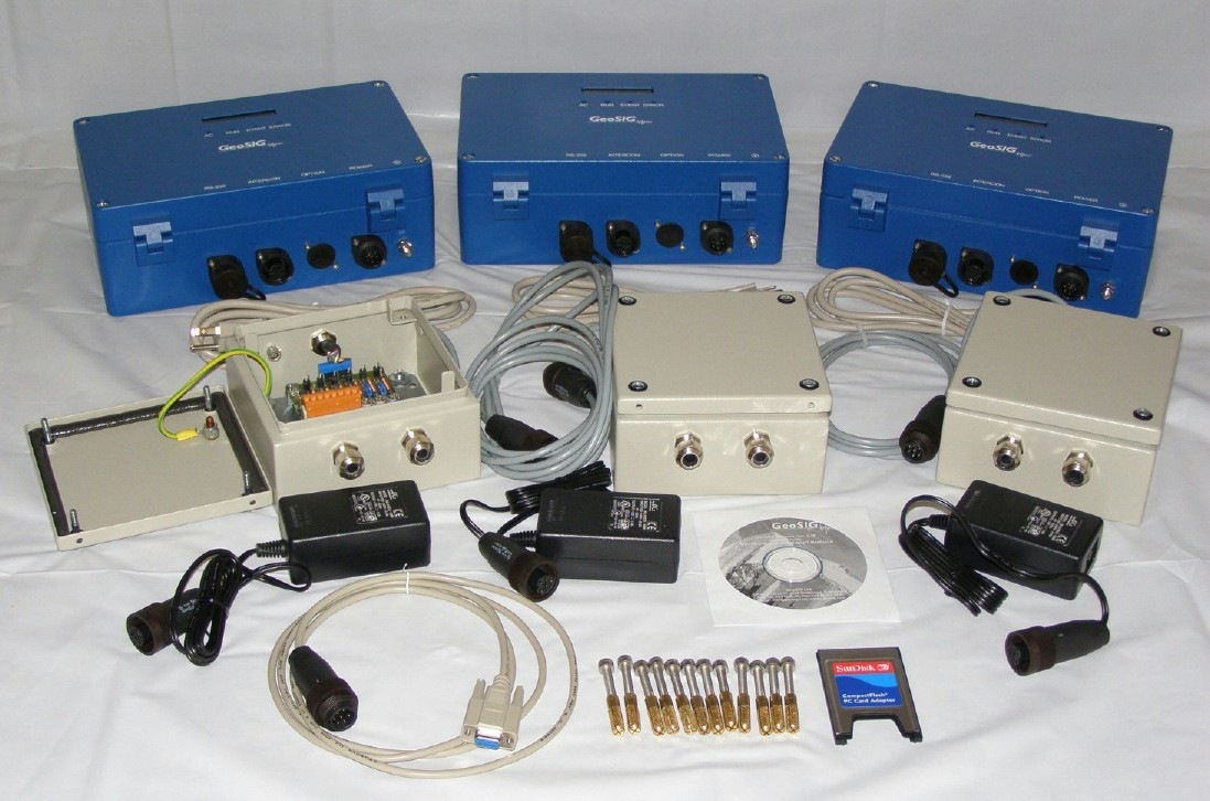 太阳成集团61999(中国)有限公司官网