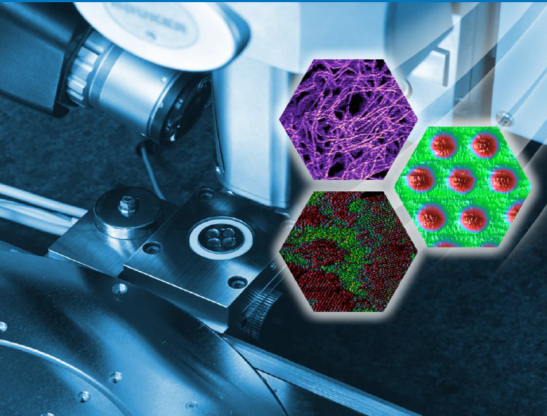 太阳成集团61999(中国)有限公司官网