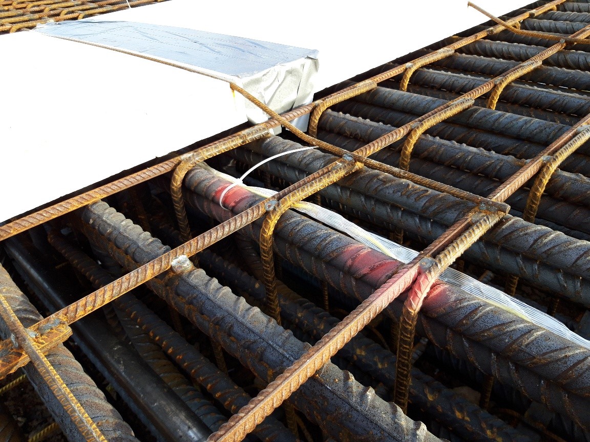 太阳成集团61999(中国)有限公司官网