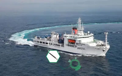 太阳成集团61999(中国)有限公司官网