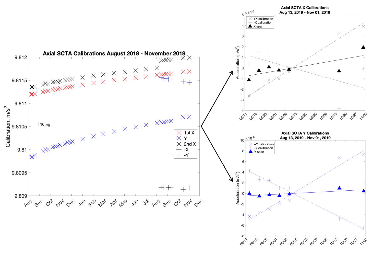 太阳成集团61999(中国)有限公司官网