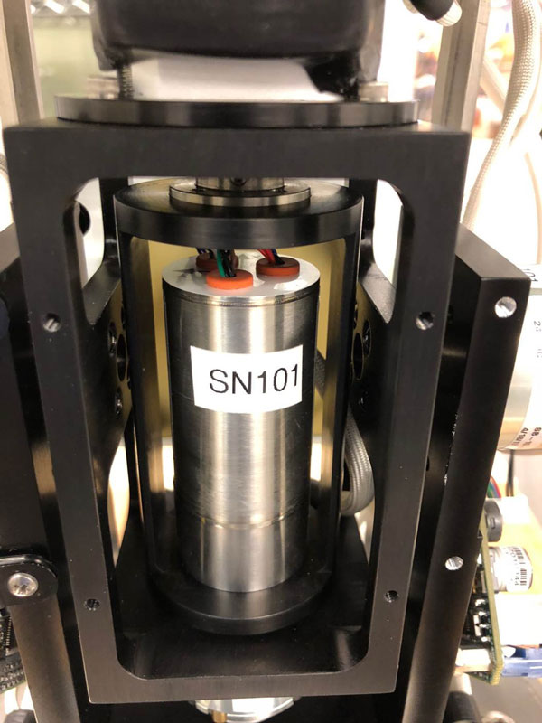 太阳成集团61999(中国)有限公司官网