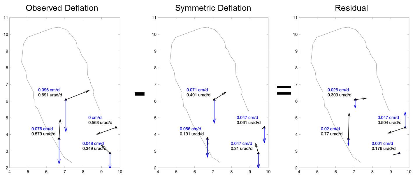 太阳成集团61999(中国)有限公司官网