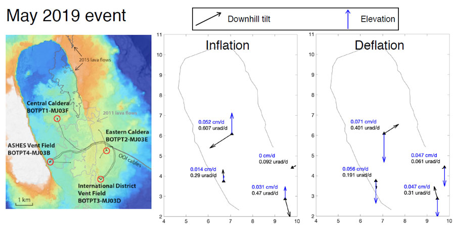 太阳成集团61999(中国)有限公司官网
