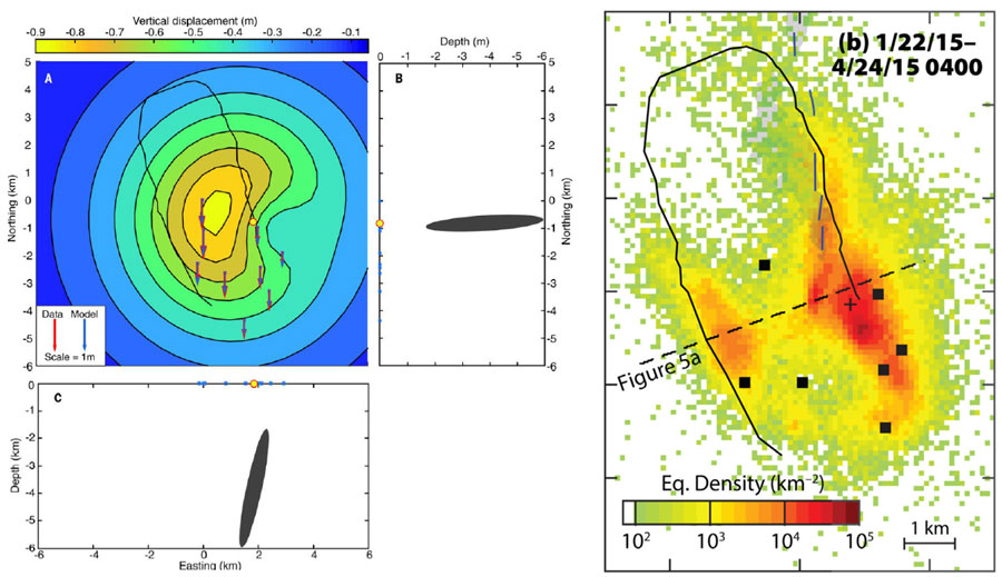 太阳成集团61999(中国)有限公司官网