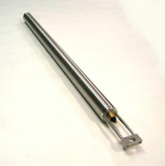 太阳成集团61999(中国)有限公司官网