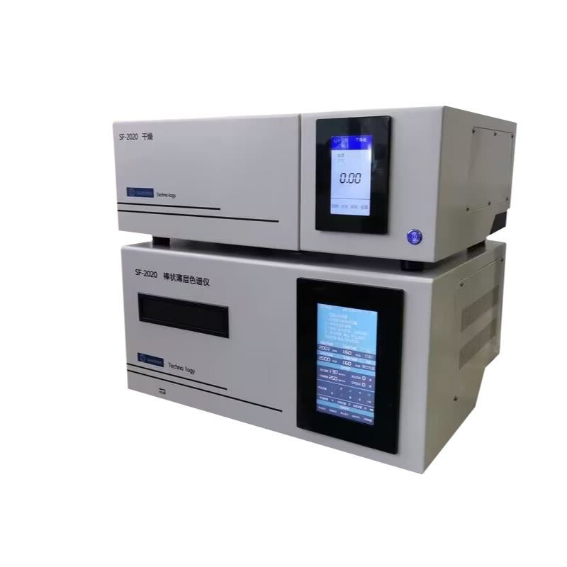 太阳成集团61999(中国)有限公司官网