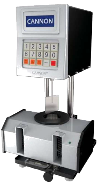 太阳成集团61999(中国)有限公司官网