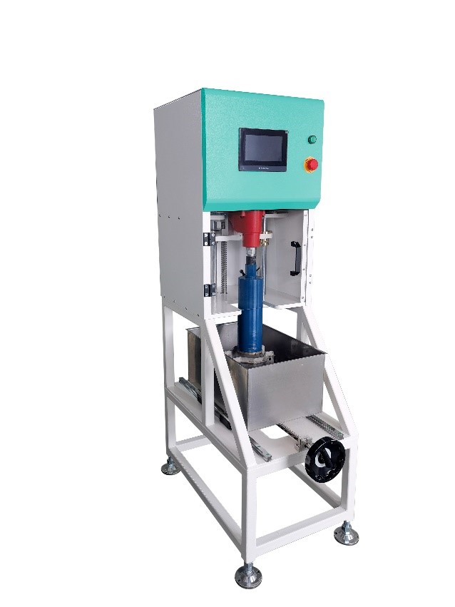 太阳成集团61999(中国)有限公司官网