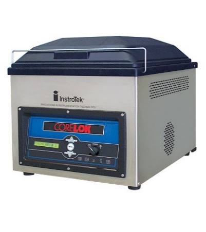 太阳成集团61999(中国)有限公司官网