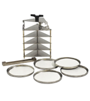 太阳成集团61999(中国)有限公司官网