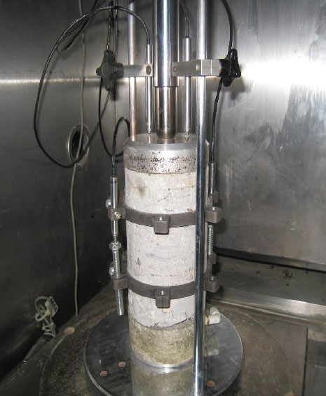 太阳成集团61999(中国)有限公司官网